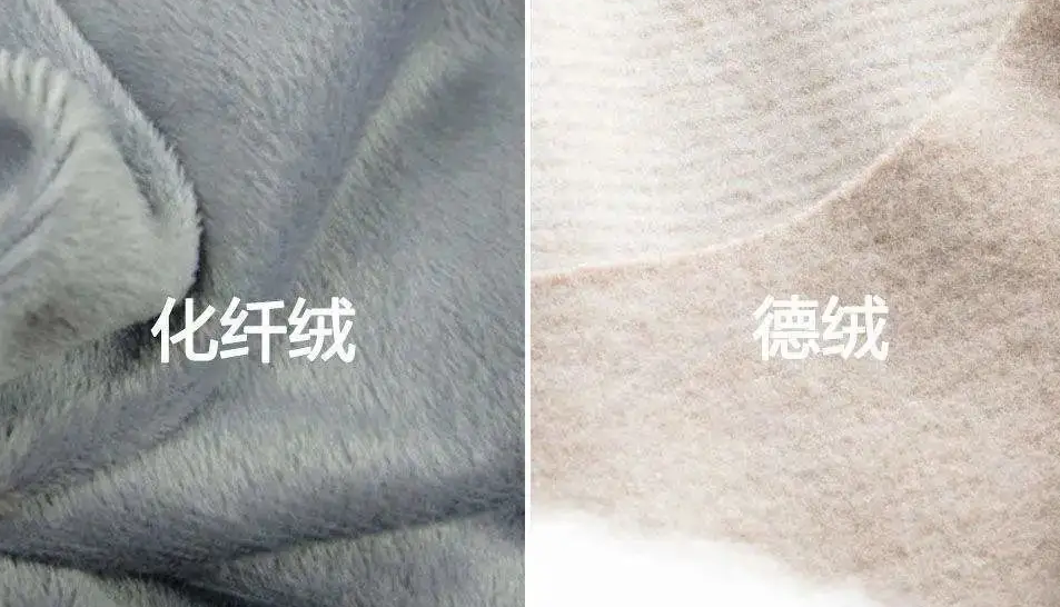 西服面料，西裝禮服，晚會西服定做，晚會西服出租