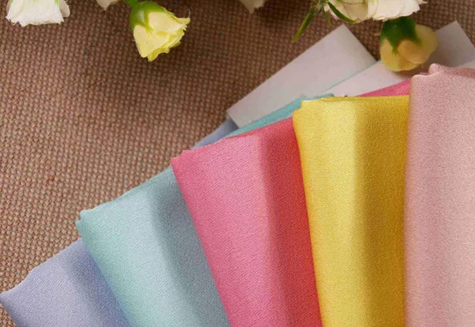 西服定做，西裝定做廠家，男士西裝定制