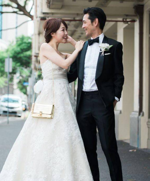 西服定做廠家，西裝訂做，婚禮西服定做