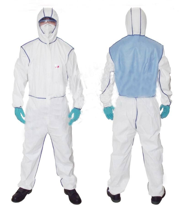 醫(yī)用防護(hù)服，醫(yī)用工作服