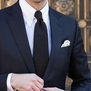 西裝定做 西裝定做