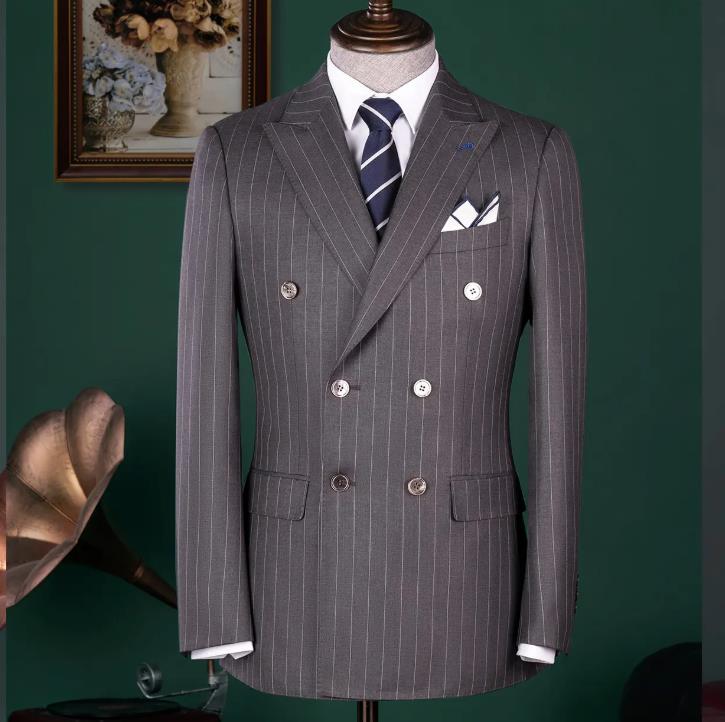 西服定制 西服定制